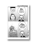 El nuevo PAN